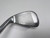 Cleveland Hibore Womens Series Single 8 Iron 50g Ladies Graphite Womens RH, 3 of 12