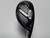 Callaway Mavrik Max 4 Hybrid 21* Project X Catalyst 5.5 65g Regular RH HC, 2 of 12