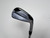 Titleist 718 T-MB Single 4 Iron True Temper AMT S300 Tour White Stiff RH, 1 of 12