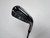 Titleist 718 T-MB Single 4 Iron True Temper AMT S300 Tour White Stiff RH, 2 of 12