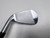 Titleist 718 T-MB Single 4 Iron True Temper AMT S300 Tour White Stiff RH, 3 of 12