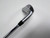 Titleist 718 T-MB Single 4 Iron True Temper AMT S300 Tour White Stiff RH, 4 of 12