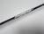 Titleist 718 T-MB Single 4 Iron True Temper AMT S300 Tour White Stiff RH, 6 of 12