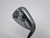 PXG 0311 Milled Sugar Daddy II Gap Wedge GW 50* 10 C-Grind Tour C-Taper Stiff RH, 2 of 12
