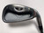 TaylorMade R7 XD Single 4 Iron UltraLite Regular Steel Mens RH, 1 of 12
