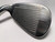 TaylorMade R7 XD Single 4 Iron UltraLite Regular Steel Mens RH, 4 of 12