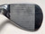 Callaway X-Tour Satin Wedge 56* 13 Bounce Wedge Steel Mens RH Midsize Grip, 3 of 12