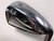TaylorMade R7 CGB Single 6 Iron R7-55 Hyper Lite 55g Regular Graphite Mens RH, 2 of 12