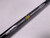 TaylorMade R7 CGB Single 6 Iron R7-55 Hyper Lite 55g Regular Graphite Mens RH, 6 of 12