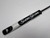Cleveland Huntington Beach Soft 1 Putter 35" SuperStroke Tour 3.0 Mens RH, 8 of 12