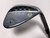Callaway PM Grind 19 Chrome Wedge 56* 14 Bounce KBS Hi-Rev 2.0 115g Steel RH, 1 of 12