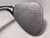 Callaway PM Grind 19 Chrome Wedge 56* 14 Bounce KBS Hi-Rev 2.0 115g Steel RH, 3 of 12