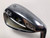 TaylorMade R7 CGB Single 8 Iron R7-55 Hyper Lite 55g Regular Graphite Mens RH, 2 of 12