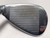TaylorMade R7 CGB Single 8 Iron R7-55 Hyper Lite 55g Regular Graphite Mens RH, 3 of 12
