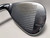 TaylorMade R7 CGB Single 8 Iron R7-55 Hyper Lite 55g Regular Graphite Mens RH, 4 of 12