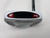 TaylorMade Rossa Corza Ghost Putter 34" SuperStroke Slim 3.0 Mens RH, 2 of 12