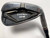 TaylorMade M4 Single 7 Iron Fujikura Atmos 6R 60g Regular Graphite Mens RH, 1 of 12