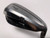 TaylorMade M4 Single 7 Iron Fujikura Atmos 6R 60g Regular Graphite Mens RH, 2 of 12
