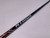 TaylorMade M4 Single 7 Iron Fujikura Atmos 6R 60g Regular Graphite Mens RH, 5 of 12