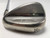 Titleist Vokey SM10 Nickel Wedge 56* 10 Bounce S-Grind Vokey Wedge Steel Mens RH, 2 of 12