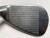 Titleist 714 AP1 Gap Wedge GW True Temper Dynamic Gold S300 Stiff Steel Mens RH, 3 of 12