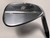 Titleist Vokey SM9 Tour Chrome Wedge 52* 12 Bounce F-Grind Wedge Steel Mens RH, 1 of 12