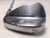 Titleist Vokey SM9 Tour Chrome Wedge 52* 12 Bounce F-Grind Wedge Steel Mens RH, 2 of 12