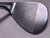 Titleist Vokey SM9 Tour Chrome Wedge 52* 12 Bounce F-Grind Wedge Steel Mens RH, 4 of 12