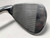 Adams Tight Lies Pitching Wedge PW Performance Regular Steel Mens RH, 3 of 12