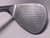 PXG 0311 Milled Sugar Daddy II Wedge 56* 13 Bounce BP-Grind KBS C-Taper Stiff RH, 4 of 12