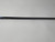Callaway X 3 Fairway Wood 15* Fujikura Gems UltraLight 55g Ladies RH, 7 of 12