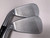 PXG 0311 XP GEN3 Iron Set 5-9 (No 8 Iron) Mitsubishi Chemical MMT Graphite Mens, 3 of 12