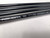TaylorMade R7 XD Iron Set 5-9 Fujikura Rombax 7E06 Stiff Graphite Mens RH, 9 of 12