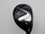 Callaway Elyte 4 Hybrid 22* Project X Denali Blue 6.0 70g Stiff RH HC, 2 of 12
