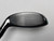 Callaway Elyte 4 Hybrid 22* Project X Denali Blue 6.0 70g Stiff RH HC, 5 of 12
