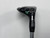 Callaway Elyte 4 Hybrid 22* Project X Denali Blue 6.0 70g Stiff RH HC, 6 of 12