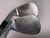 Callaway Apex Pro Iron Set 4-PW True Temper Dynamic Gold XP S300 Stiff Steel RH, 8 of 12