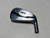 Avoda Origin 3 Driving Iron 15* HEAD ONLY Mens RH, 1 of 12