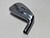 Avoda Origin 3 Driving Iron 15* HEAD ONLY Mens RH, 3 of 12