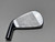 Avoda Origin 3 Driving Iron 15* HEAD ONLY Mens RH, 4 of 12