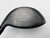 Callaway Paradym Ai Smoke Max Driver 9*  Tensei White AV XLink Tech Stiff RH HC, 5 of 12