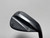 TaylorMade Milled Grind 4 Chrome Lob Wedge 58* 11 SB SteelFiber CW F3 Reg RH, 2 of 12