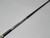 TaylorMade Milled Grind 4 Chrome Lob Wedge 58* 11 SB SteelFiber CW F3 Reg RH, 6 of 12