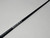 PXG 0311 XF Chrome Single 6 Iron Accra 60i Regular Graphite Mens RH, 6 of 12