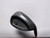 Titleist DCI Black Sand Wedge SW 56* MS-209 Wedge Steel Mens RH, 2 of 12