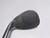 Titleist DCI Black Sand Wedge SW 56* MS-209 Wedge Steel Mens RH, 4 of 12
