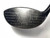 Callaway Razr X Black Driver 13.5HT* Fujikura Motore F8 50g Ladies RH, 5 of 12
