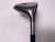 Titleist 975 F 3 Fairway Wood 13.5* Grafalloy ProLite Stiff Graphite Mens RH, 2 of 12