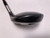 Titleist 975 F 3 Fairway Wood 13.5* Grafalloy ProLite Stiff Graphite Mens RH, 4 of 12