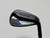 TaylorMade Speedblade Single 9 Iron Stiff Steel Mens RH, 1 of 12